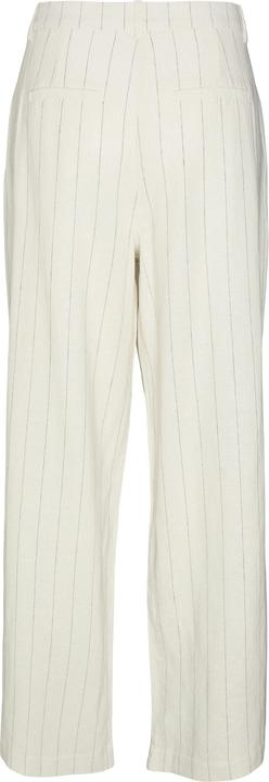 Produktbild Vero Moda VMMINDY Mittlere Taille Hose Hose mit weitem Beinschnitt (W44/L30)
