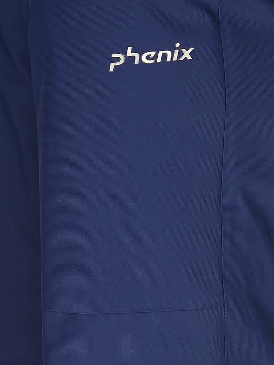 Actual product image Phenix Super 4way Stretch (XXL)