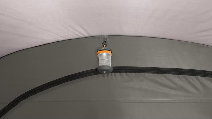 Immagine prodotto Easy Camp Arden (Tenda, 8.70 kg, 1 persona)