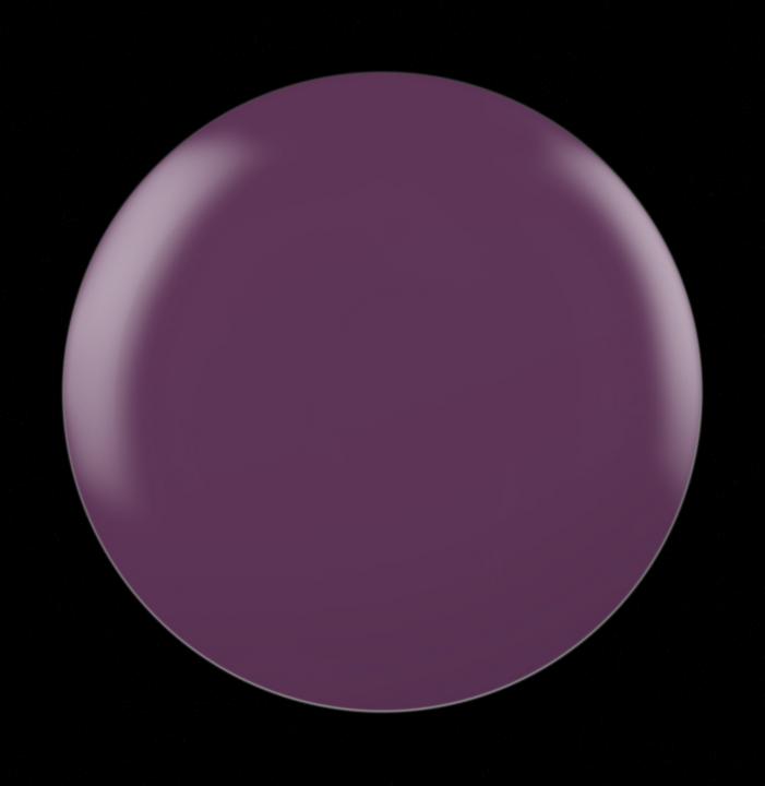Immagine prodotto CND Shellac Wild Romantics Verbena Velvet 7.3 ml (Velluto di Verbena, Topcoat)