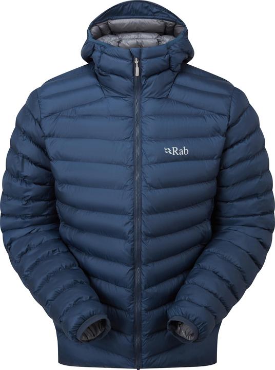 Rab Cirrus Alpine