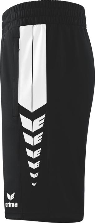 Produktbild Erima Six Wings Shorts (140)