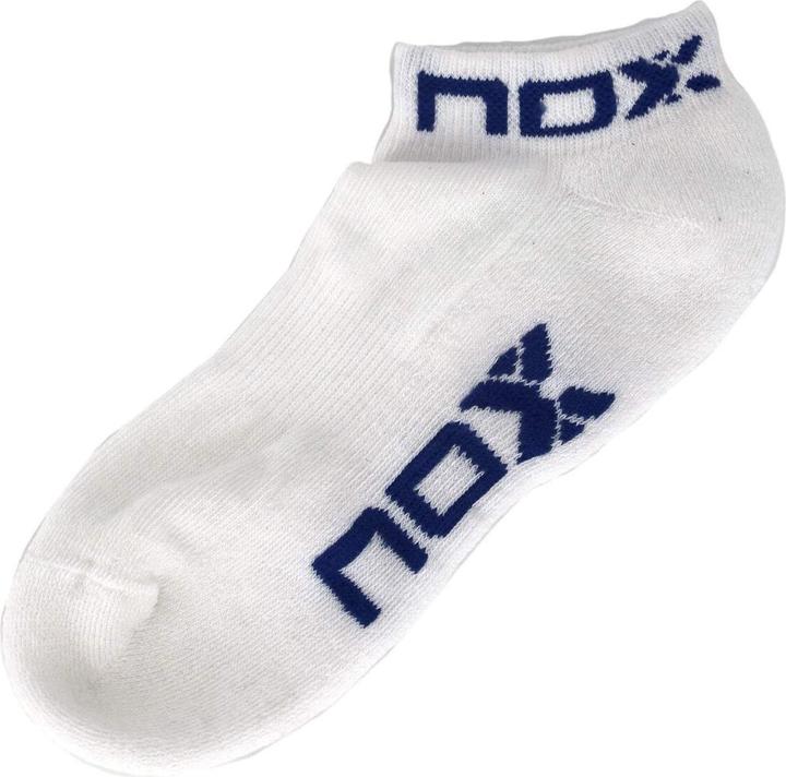 Immagine prodotto Nox calzini da (35 - 39)