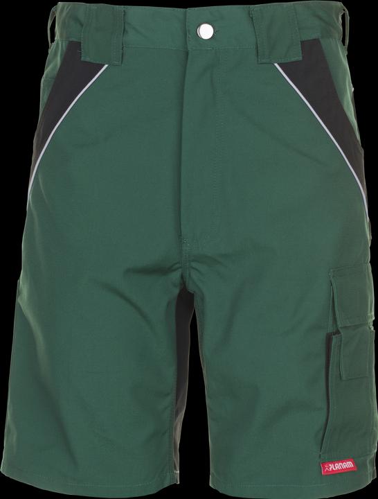 Actual product image Planam Work shorts (XXL)