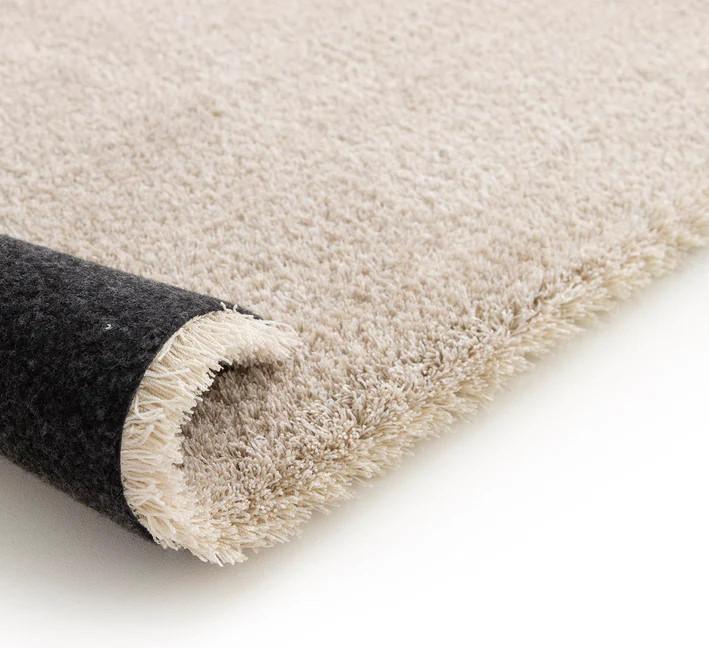 Produktbild Nattiot Teppich Super Etico Linen (120 x 170 cm)