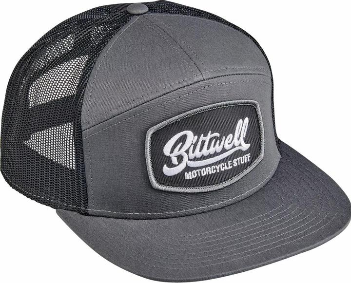 Actual product image Biltwell Ridgecrest (One size)