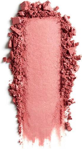Actual product image Lily Lolo Blush minéral compact In The pink - (In The Pink)
