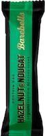 Immagine prodotto Barebells Protein Bar (Cioccolato bianco e mandorle, 12 pz., 660 g)