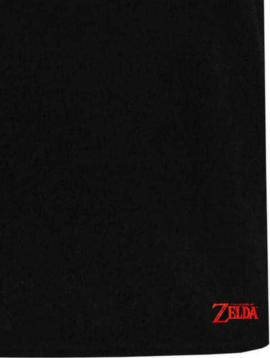 Produktbild The Legend of Zelda TShirt (3XL)