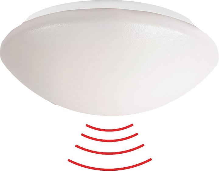 Immagine prodotto BEG Luce automatica a LED (1000 lm)