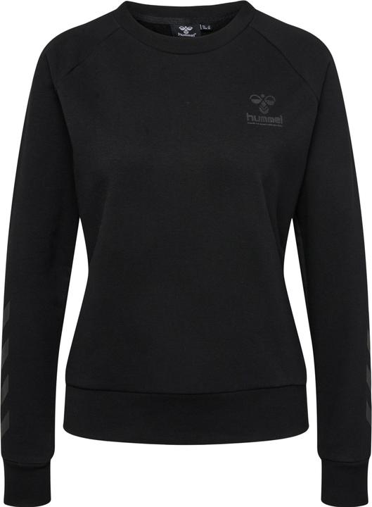 Immagine prodotto hummel FELPA NONI 2.0 (XS)