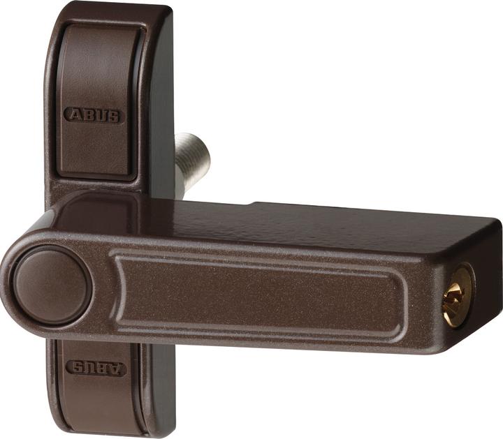 Produktbild Abus 2510
