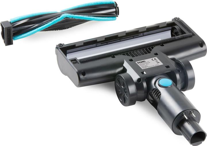 Actual product image Domo DO1135SV