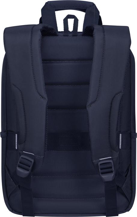 Produktbild Samsonite GUARDIT CLASSY Laptop Backpack (15.50 l)