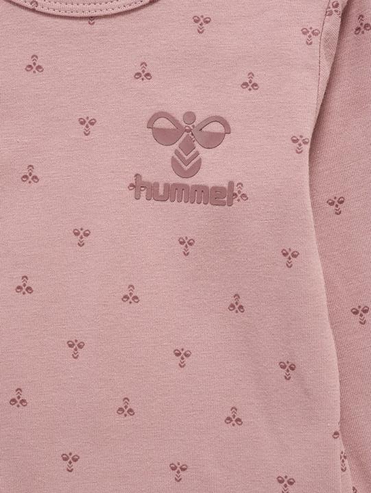 Immagine prodotto hummel hmlBEESY CORPO L/S (62)