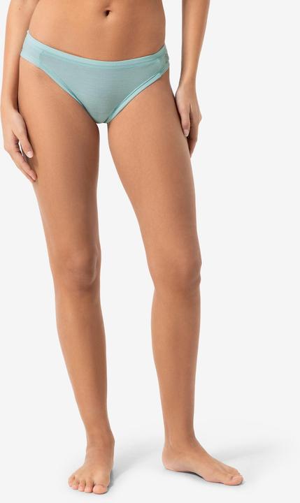 Produktbild Super Natural W TUNDRA175 THONG (XL)