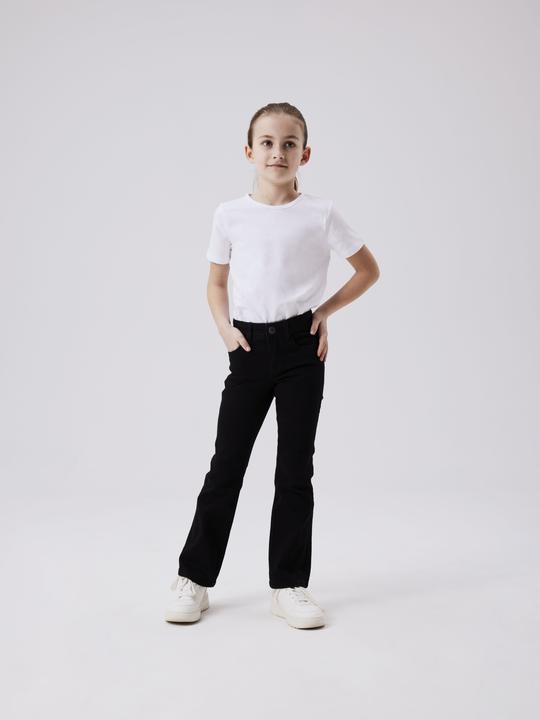 Image du produit Name it Jeans (110)