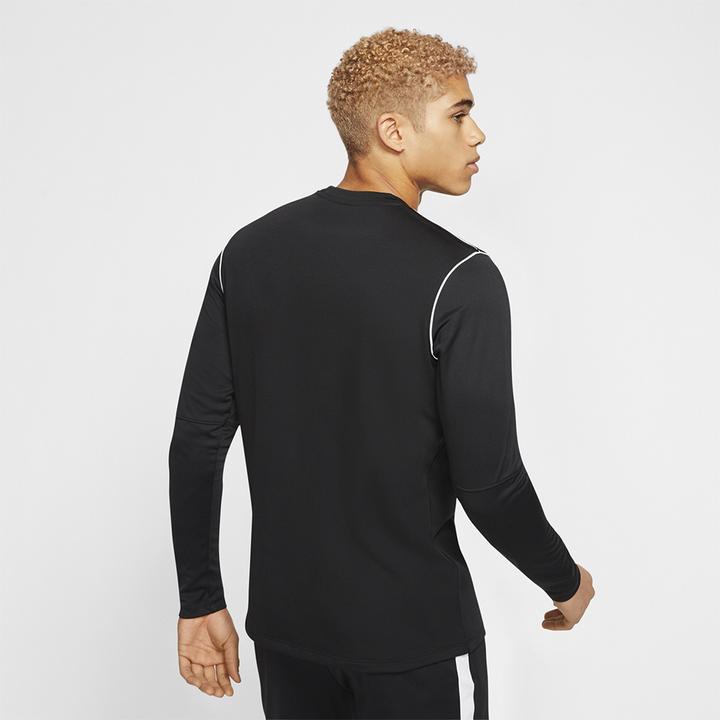 Actual product image Nike Park 20 Training Sweatshirt (XL)