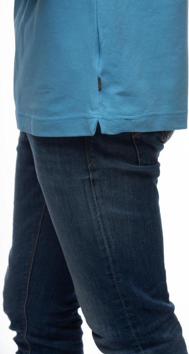 Produktbild Switcher Samuel (3XL)