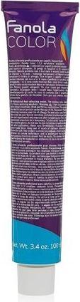 Immagine prodotto Fanola 10*11 Rubio Platino Claro Ceniza Intenso 100ml (10.11 Biondo Platino Chiaro Cenere Intenso)