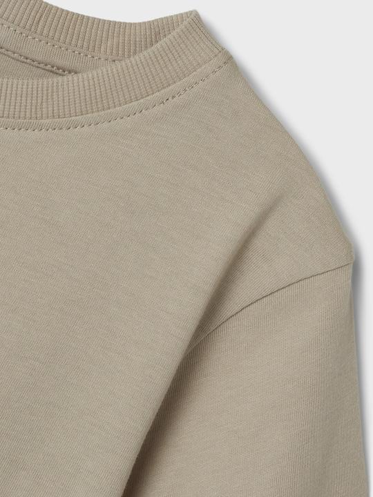 Produktbild Name it Nmmvobbo Ss Nreg Top Noos (92)
