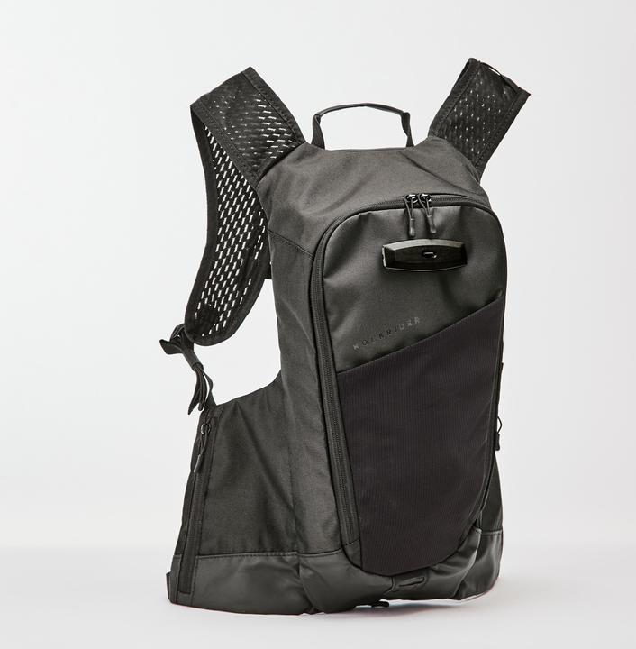 Image du produit Rockrider Explore (7 l)