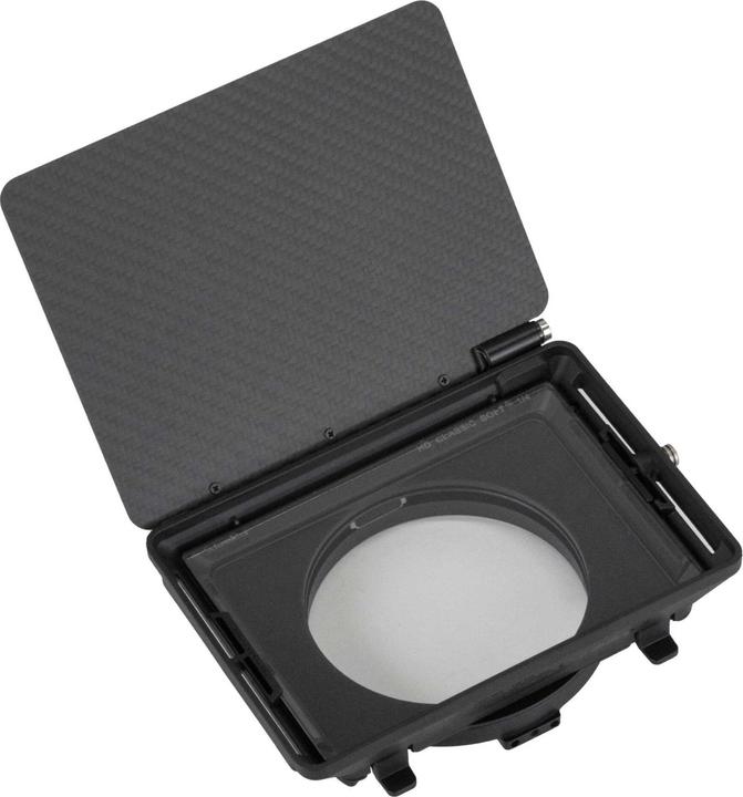 Immagine prodotto Tilta Mirage VND Kit (Tappetino Box)