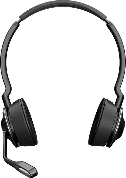 Produktbild Jabra Engage 75 Stereo (Kabellos, USB-A)