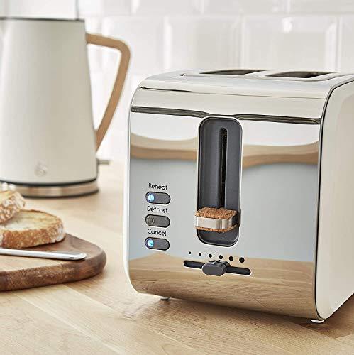 Produktbild Swan Nordic ST14610