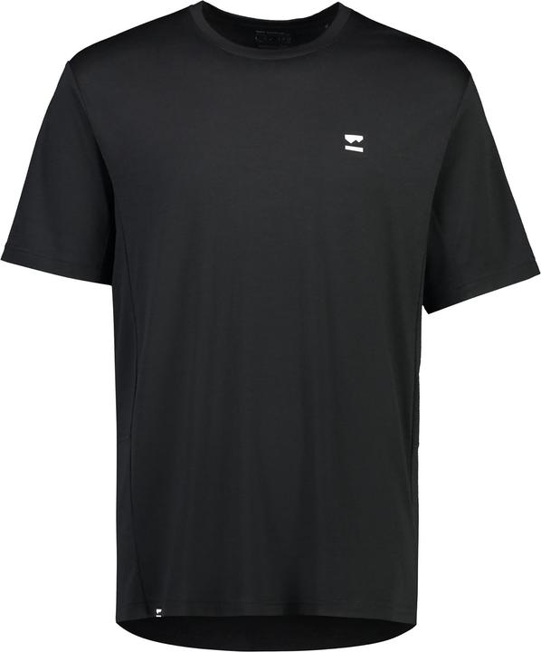 Mons Royale Tarn Merino Shift Tee