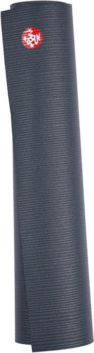 Image du produit Manduka PROlite YOGA MAT 4.7mm THUNDER (Grey) (4.70 mm)