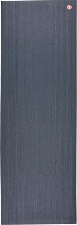 Image du produit Manduka PROlite YOGA MAT 4.7mm THUNDER (Grey) (4.70 mm)