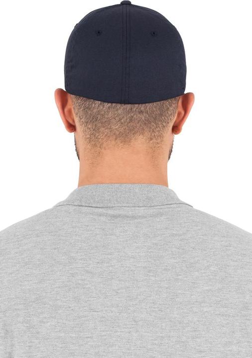 Image du produit Flexfit Wooly Combed (L, XL)