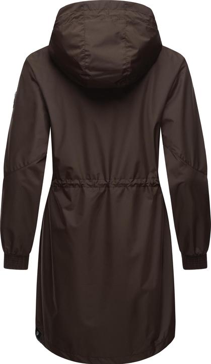 Actual product image Ragwear Bronja II (3XL)