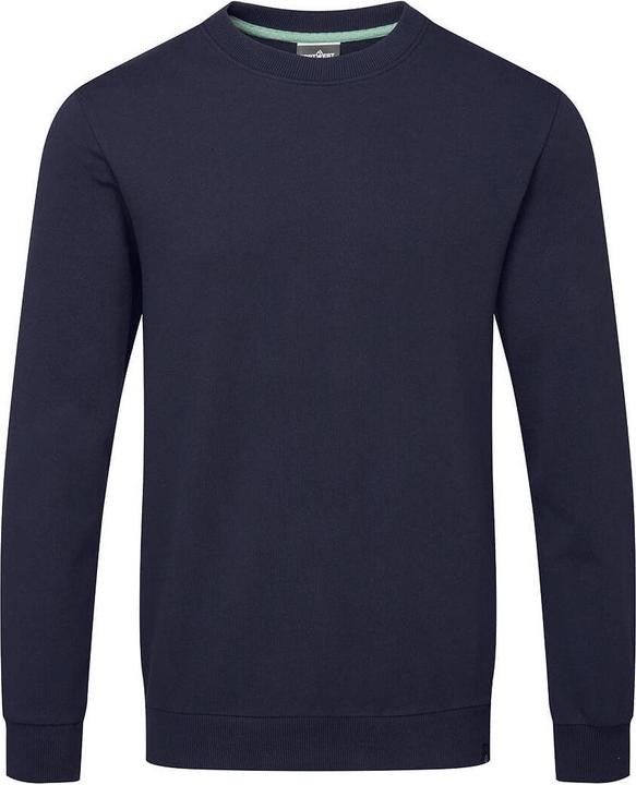Portwest Pullover Recycelbar
