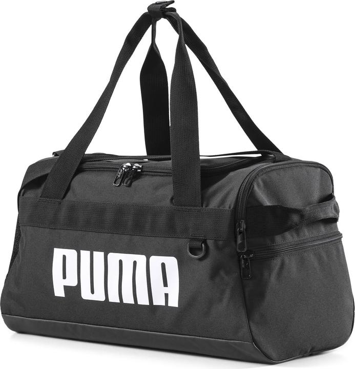 Puma Challenger Duffelbag XS-076619 (25 l)