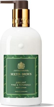Immagine prodotto Molton Brown Jubilant P & Patch BL (Latte corpo, 300 ml)