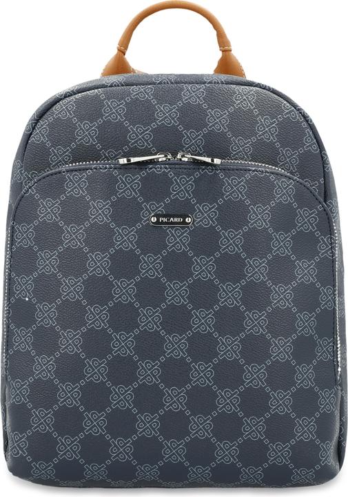 Picard Rucksack Euphoria (4 l)