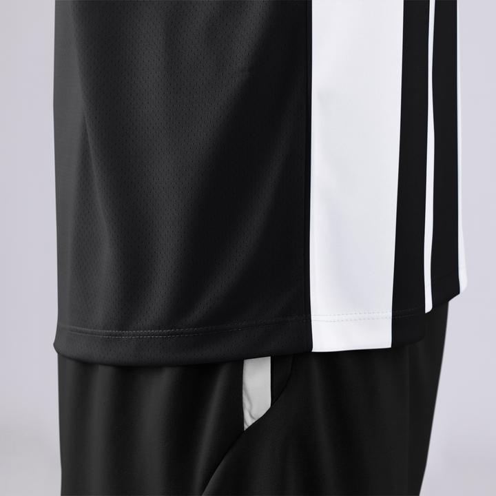 Produktbild JAKO Trikot Inter LA (XL)
