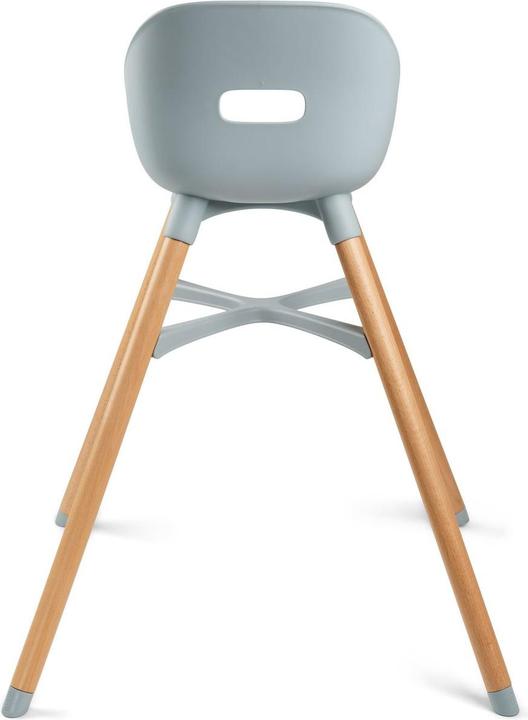 Image du produit Ziza Hochstuhl (Chaise haute)