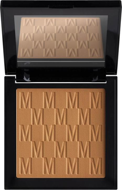 Mesauda BRONZE VENUS 103 Cinnamon Biscuit (Cinnamon Biscuit)
