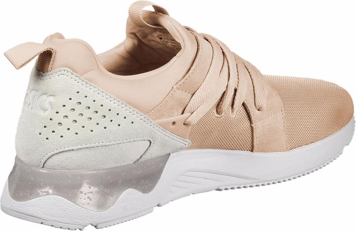 Image du produit ASICS SportStyle Chaussures GEL-Lyte V Sanze W (40)