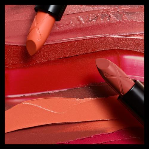Actual product image Max Factor Velvet Mattes (10 Sunkiss)