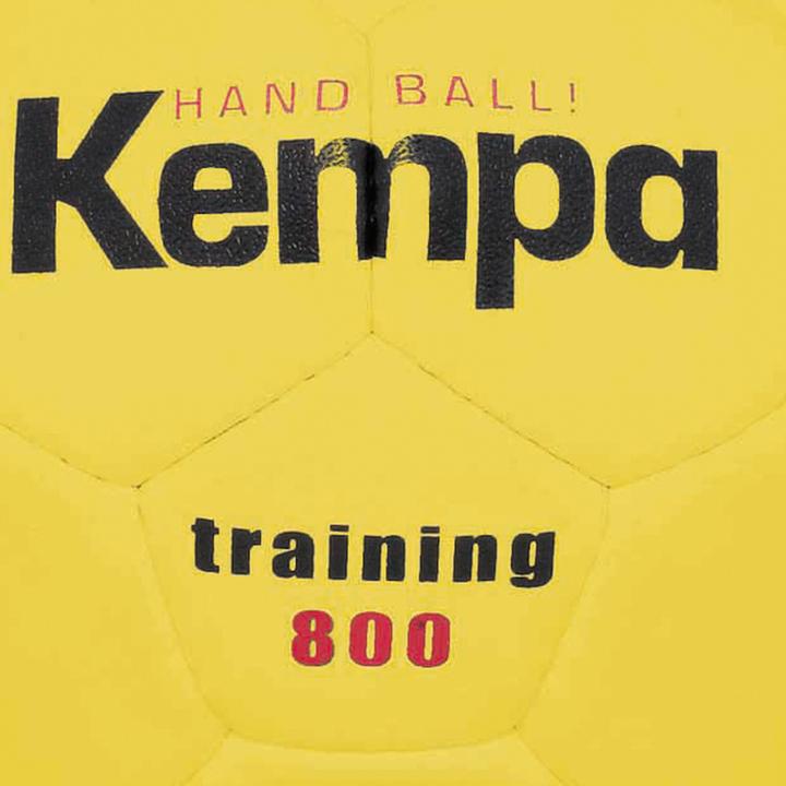 Actual product image Kempa TRAINING 800 (3)