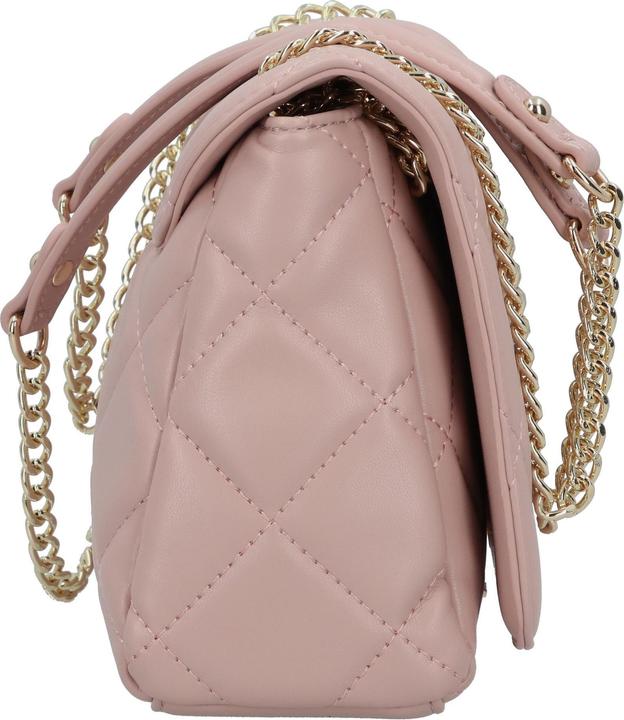 Produktbild Valentino Ocarina Schultertasche 25.5 cm