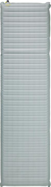Produktbild Therm-a-Rest NeoAir Topo