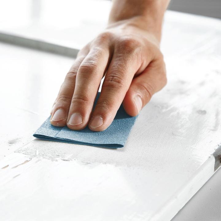 Produktbild Festool Schleifpapier (P120)