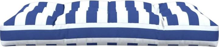 Actual product image VidaXL Thaddeus (120 x 80 x 12 cm)