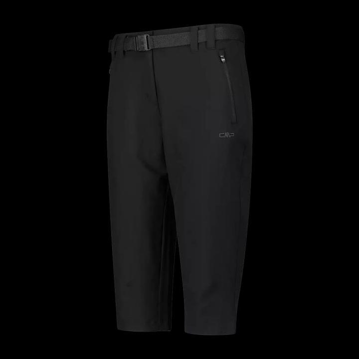 Produktbild CMP Campagnolo Trekking 3/4 Shorts (34)