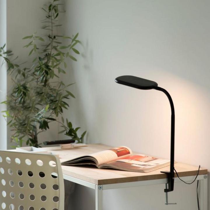 Productafbeelding Leuchten Direkt Kelly (800 lm)